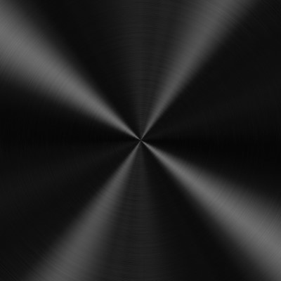 1920 x 1080 HD Wallpapers 3031